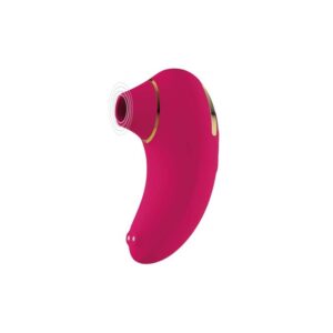 Xocoon-Infinite Love Stimulator Fuchsia · Vibratoren (Bild 6)