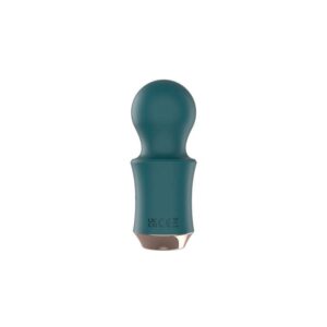 Xocoon-The Traveller Wand Vibrator Wiederaufladbar USB · Vibratoren (Bild 10)