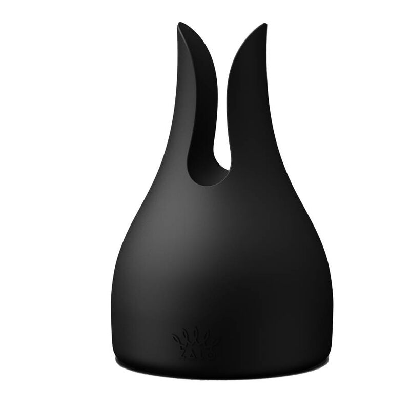 Zalo-Kyro Wand Silikone, 5 Geschwindigkeiten, Wiederaufladbar, USB · Vibratoren (Bild 3)