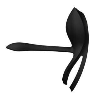 Zalo-Bayek Ring Vibrator Fernbedienung für Paare · Sextoys (Bild 7)