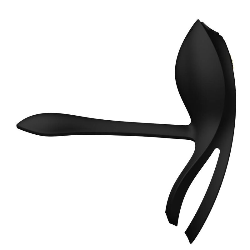 Zalo-Bayek Ring Vibrator Fernbedienung für Paare · Sextoys (Bild 7)