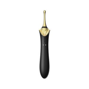 Zalo-Bess 2 Klitoris-Massager Mit Heizung · Vibratoren (Bild 3)