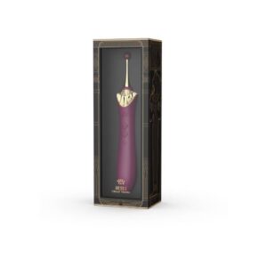 Zalo-Bess 2 Klitoris-Massager Mit Heizung · Vibratoren (Bild 19)