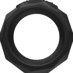 Bathmate-Power Ring Maximus 45-Silikon · Sextoys