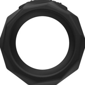 Bathmate-Power Ring Maximus 45-Silikon · Sextoys