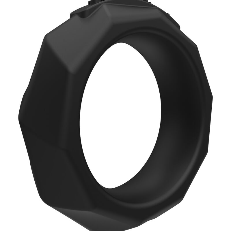 Bathmate-Power Ring Maximus 45-Silikon · Sextoys (Bild 2)