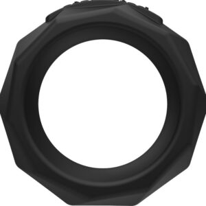 Bathmate-Power Ring Maximus 55-Silikon · Sextoys