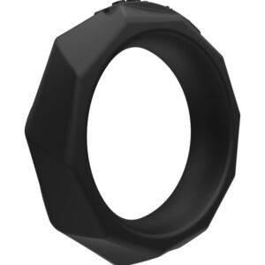 Bathmate-Power Ring Maximus 55-Silikon · Sextoys (Bild 2)