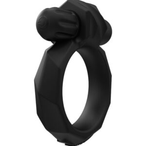 Bathmate-Vibrierender Ring Maximus 55-Silikon, 10 Geschwindigkeiten · Sextoys (Bild 3)