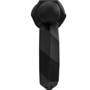 Bathmate-Vibrierender Ring Maximus 55-Silikon, 10 Geschwindigkeiten · Sextoys (Bild 4)