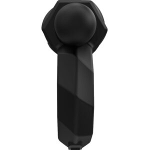 Bathmate-Vibe Ring Maximus 45-Silikon, 10 Geschwindigkeiten · Sextoys (Bild 4)