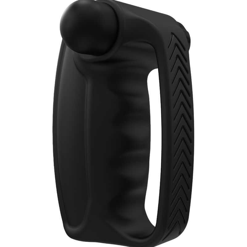 Bathmate-Vibration Manuelle-Silizium, 10 Geschwindigkeiten · Sextoys (Bild 3)