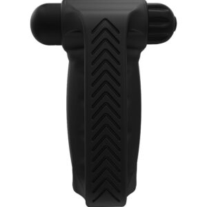 Bathmate-Vibration Manuelle-Silizium, 10 Geschwindigkeiten · Sextoys (Bild 4)