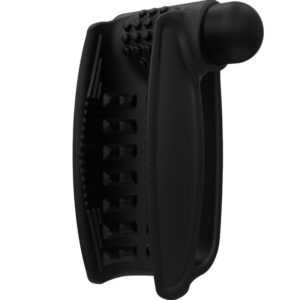 Bathmate-Vibration Manuelle-Silizium, 10 Geschwindigkeiten · Sextoys (Bild 5)