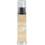 Secretplay Cosmetic-Gleitgel 2-1 Wärmeeffekt Vanille, 50 Ml · Kosmetika & Aphrodisiaka
