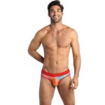 Anais Luxury Lingerie-Anais Men Falcon Slip · Herrenunterwäsche