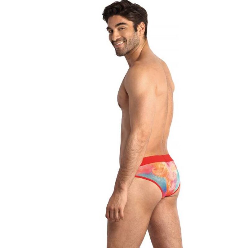 Anais Luxury Lingerie-Anais Men Falcon Slip · Herrenunterwäsche (Bild 2)