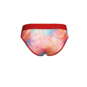 Anais Luxury Lingerie-Anais Men Falcon Slip · Herrenunterwäsche (Bild 4)