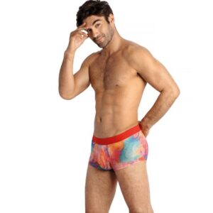 Anais Luxury Lingerie-Anais Men - Falcon Boxer