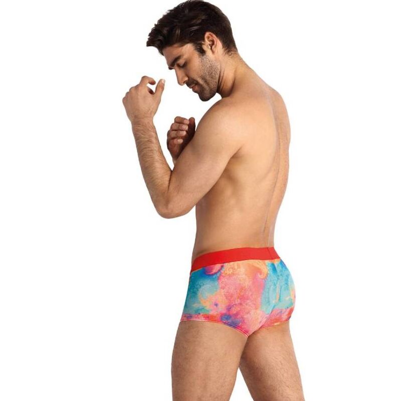 Anais Luxury Lingerie-Anais Men – Falcon Boxer · Herrenunterwäsche (Bild 2)