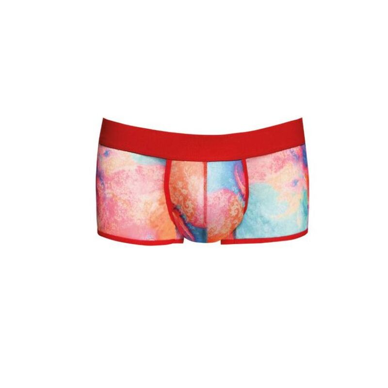 Anais Luxury Lingerie-Anais Men – Falcon Boxer · Herrenunterwäsche (Bild 3)