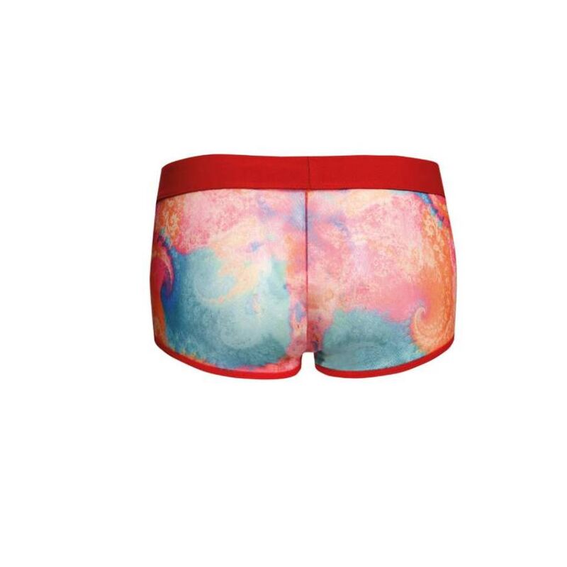 Anais Luxury Lingerie-Anais Men – Falcon Boxer · Herrenunterwäsche (Bild 4)