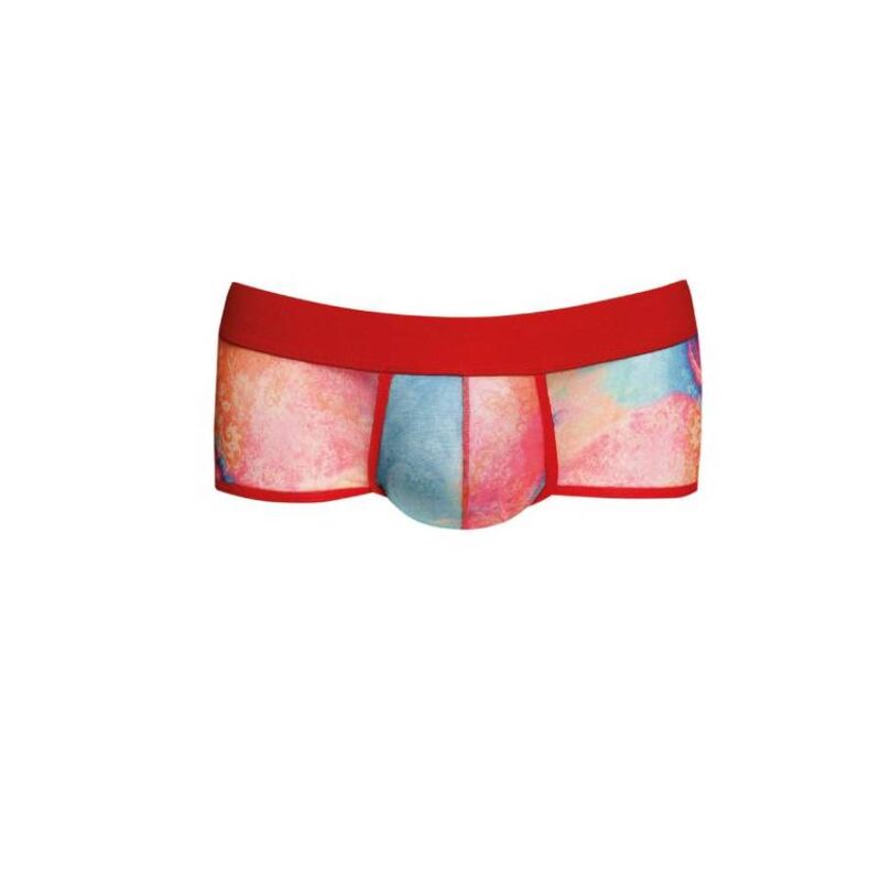 Anais Luxury Lingerie-Falcon Boxer Brief · Herrenunterwäsche (Bild 3)