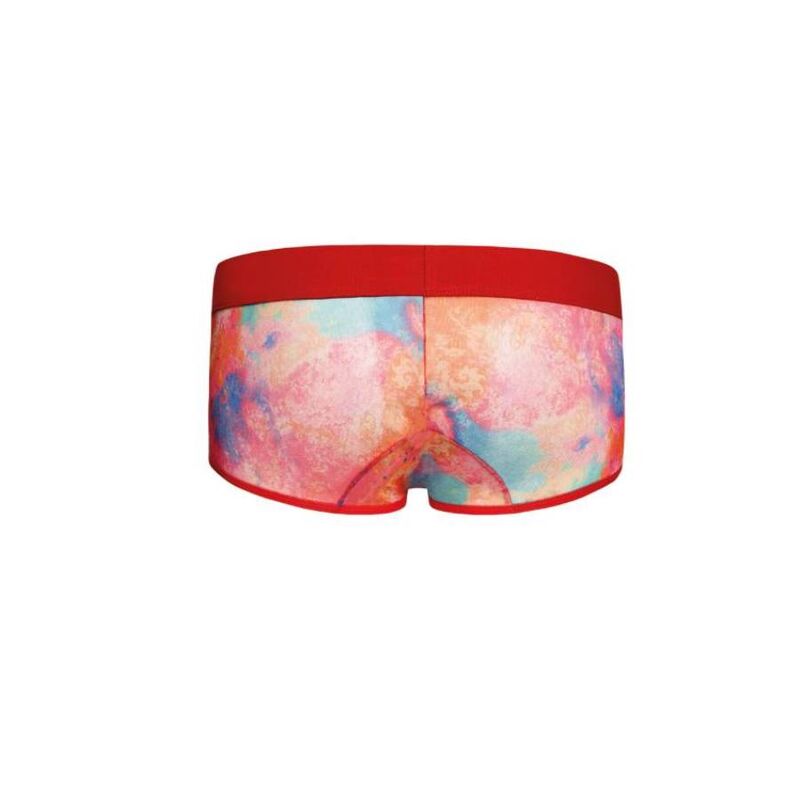 Anais Luxury Lingerie-Falcon Boxer Brief · Herrenunterwäsche (Bild 4)