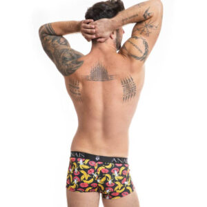 Anais Men-Banana Boxer · Herrenunterwäsche (Bild 2)