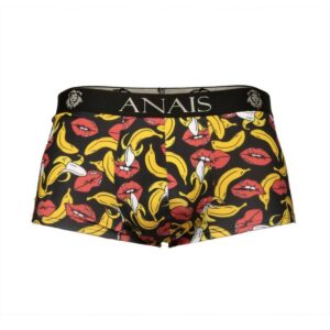 Anais Men-Banana Boxer · Herrenunterwäsche (Bild 3)