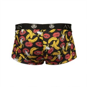 Anais Men-Banana Boxer · Herrenunterwäsche (Bild 4)