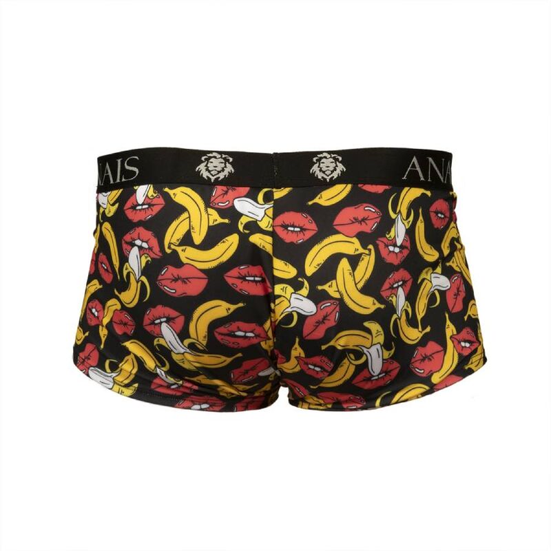 Anais Men-Banana Boxer · Herrenunterwäsche (Bild 4)