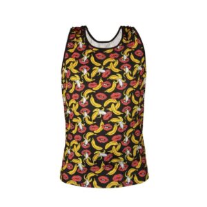 Anais Men-Banana Top · Herrenunterwäsche (Bild 3)