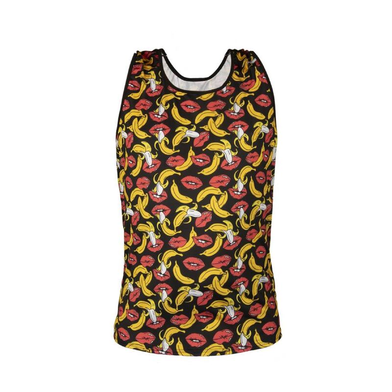 Anais Men-Banana Top · Herrenunterwäsche (Bild 3)