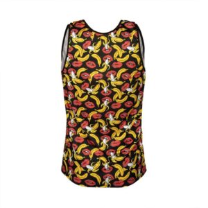 Anais Men-Banana Top · Herrenunterwäsche (Bild 4)