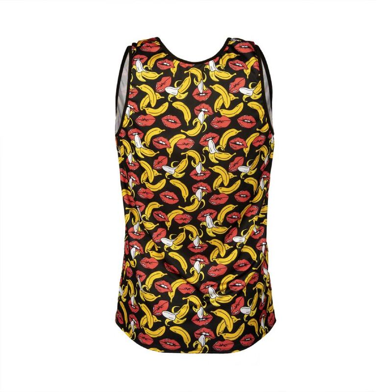 Anais Men-Banana Top · Herrenunterwäsche (Bild 4)