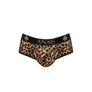Anais Men-Mercury Jock Bikini · Herrenunterwäsche (Bild 3)