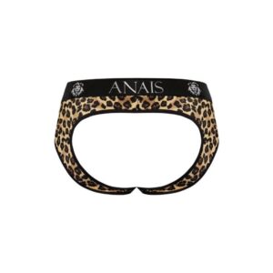 Anais Men-Mercury Jock Bikini · Herrenunterwäsche (Bild 2)