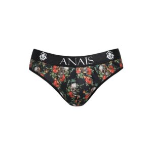 Anais Luxury Lingerie-Anais Men – Power Slip · Herrenunterwäsche (Bild 3)