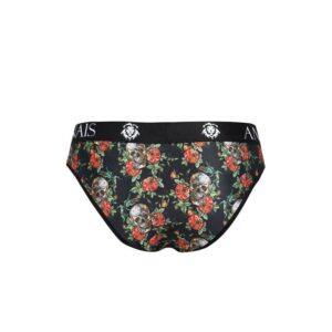 Anais Luxury Lingerie-Anais Men – Power Slip · Herrenunterwäsche (Bild 4)