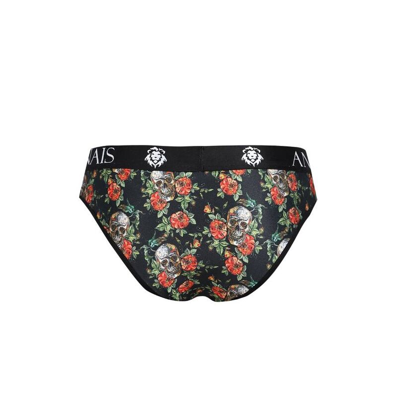 Anais Luxury Lingerie-Anais Men – Power Slip · Herrenunterwäsche (Bild 4)
