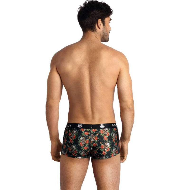 Anais Men-Power Boxer · Herrenunterwäsche (Bild 2)