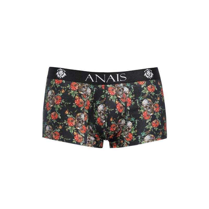 Anais Men-Power Boxer · Herrenunterwäsche (Bild 3)