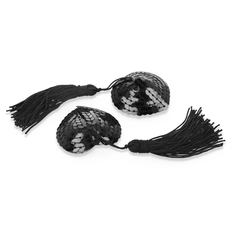 Ohmama Set-Satz für Paar Nr. 7 · Bondage & Handschellen (Bild 5)