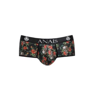 Anais Men-Power Boxer · Herrenunterwäsche (Bild 3)