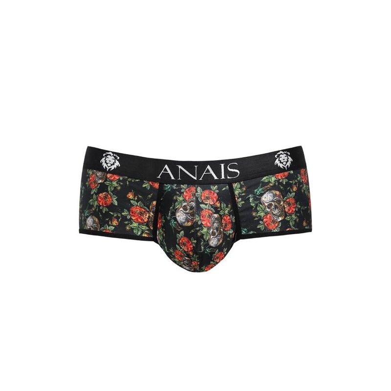 Anais Men-Power Boxer · Herrenunterwäsche (Bild 3)