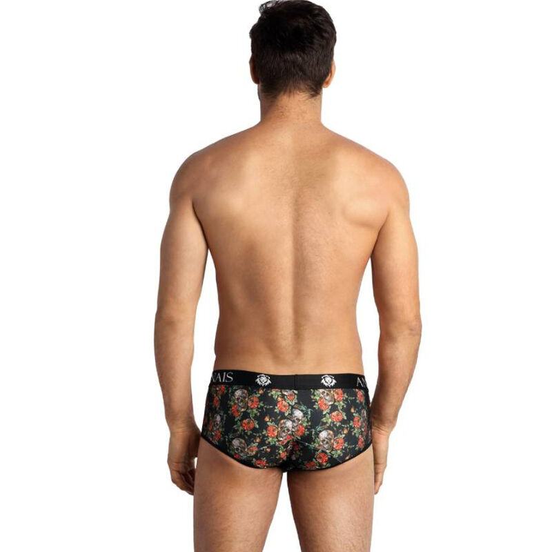 Anais Men-Power Boxer · Herrenunterwäsche (Bild 2)