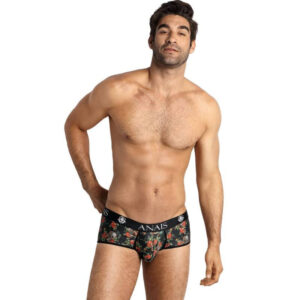 Anais Men-Power Boxershorts