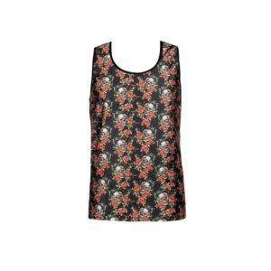 Anais Luxury Lingerie-Anais Men – Power Top · Herrenunterwäsche (Bild 3)
