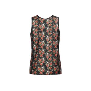 Anais Luxury Lingerie-Anais Men – Power Top · Herrenunterwäsche (Bild 4)